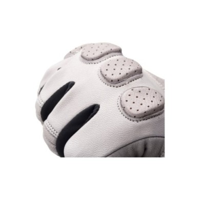 Tucano Urbano Gants Gig Pro gris désert