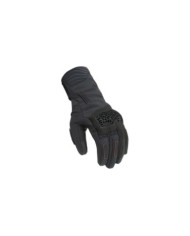 Tucano Urbano Gant Superseppia Hydroscud noir