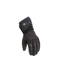 Tucano Urbano Guanto Superwarm Hydroscud nero