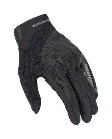 Tucano Urbano Handschuhe Penna Evo schwarz