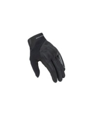 Tucano Urbano Handschuhe Penna Evo schwarz