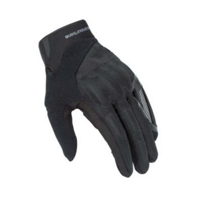 Tucano Urbano Handschuhe Penna Evo schwarz