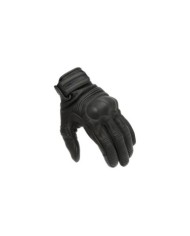 Tucano Urbano Guanti Super Gig neri