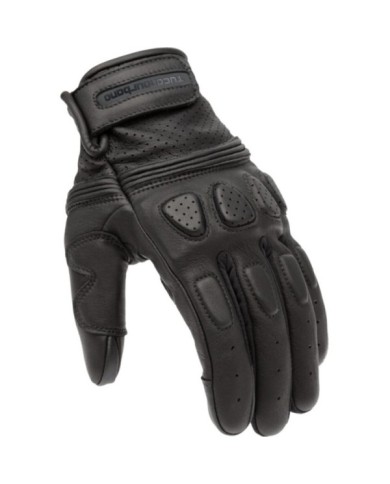 Tucano Urbano Gants Gig Evo noir