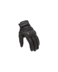 Tucano Urbano Gants Gig Evo noir