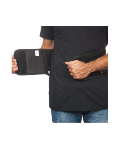 Tucano Urbano Ceinture rénale Cintuka