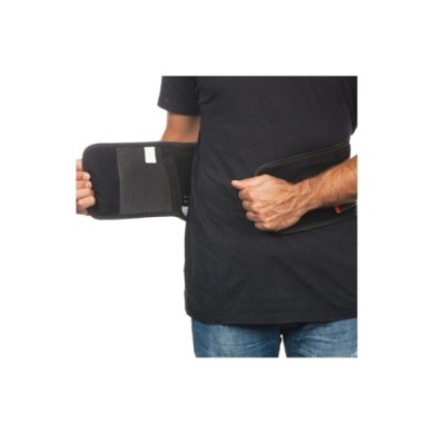 Tucano Urbano Cintura renale Cintuka