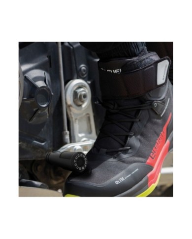 Tucano Urbano Footslim Schuh Protektor