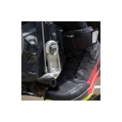 Tucano Urbano Footslim Schuh Protektor