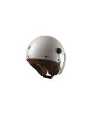 Tucano Urbano Jethelm El`Jettin 6.0 weiss