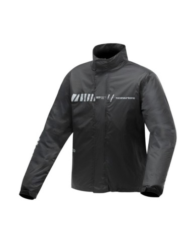 Tucano Urbano Nano Rain Extra Set Hydroscud nero