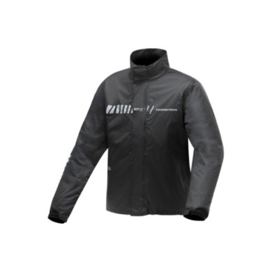 Tucano Urbano Nano Rain Extra Set Hydroscud nero