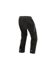 Tucano Urbano Pantalon diluvio pro Hydroscud noir