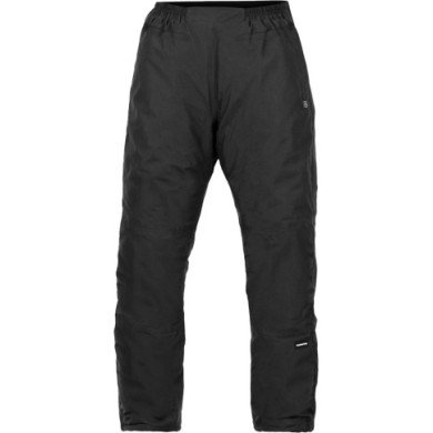 Tucano Urbano Pantawarm Hydroscud nero