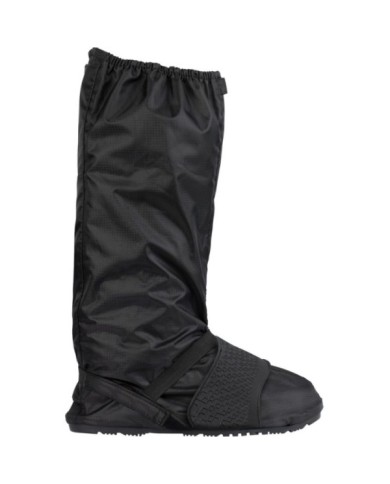 Tucano Urbano Regen Überziehstiefel Pro Hydroscud schwarz