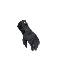 T. UR Handschuh G-Warm 3 Hydroscud schwarz