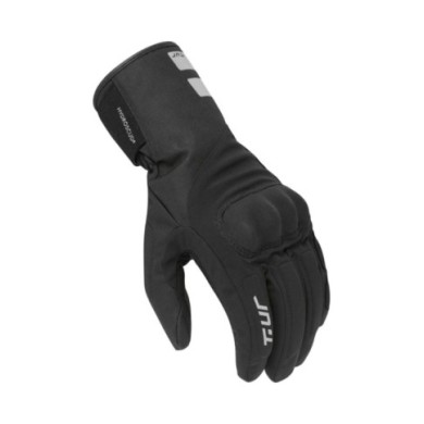 T. UR Gants G-One Hydroscud noir