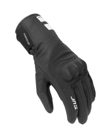 T. UR Femme Gants G-One Hydroscud noir