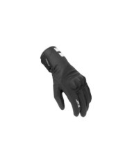 T. UR Damen Handschuh G-One Hydroscud schwarz