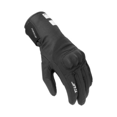 T. UR Guanti da donna G-One Hydroscud neri
