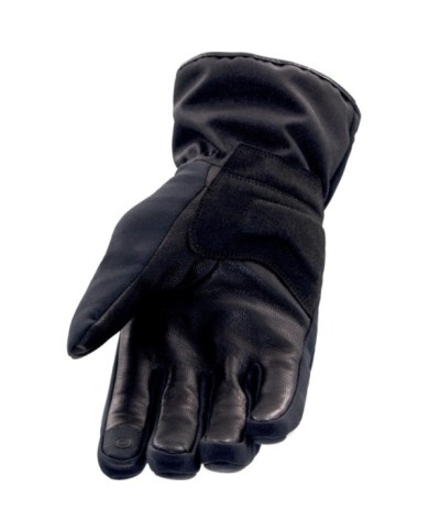 T. UR Gants G-Two Hydroscud noir