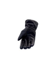 T. UR Handschuh G-Two Hydroscud schwarz