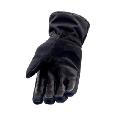 T. UR Gants G-Two Hydroscud noir
