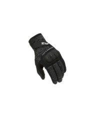 T. UR Guanti G-Knit neri