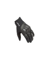 T. UR Handschuhe G-Fast Hydroscud schwarz