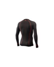 SIXS Chemise fonctionnelle-à manches longues Blazefit TS2W CU