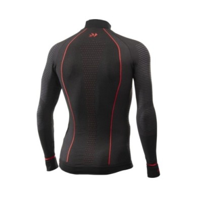 SIXS Chemise fonctionnelle-à manches longues Blazefit TS3W