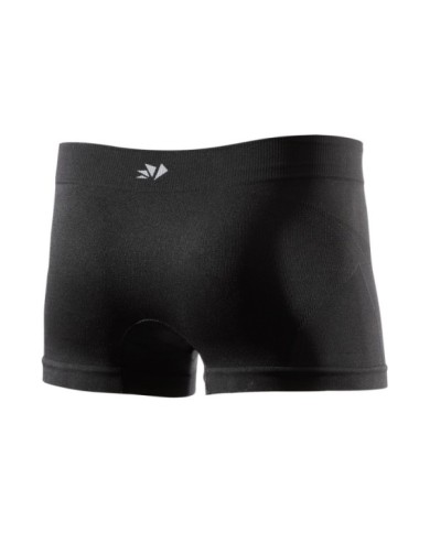 SIXS Boxer corti funzionali BOX V2 neri XS