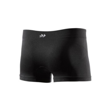 SIXS Boxer corti funzionali BOX V2 neri XS
