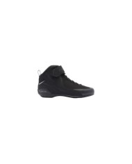 TCX Chaussures Shifter Sport noir