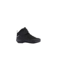 TCX Femmes Chaussures Shifter Sport noir