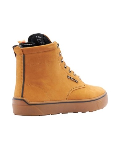 TCX Chaussures Dartwood