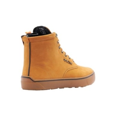 TCX Chaussures Dartwood