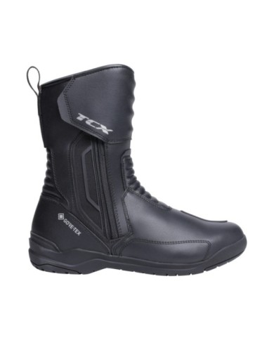 TCX Bottes X-FIVE 5 GTX noir