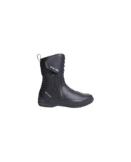 TCX Stiefel X-FIVE 5 GTX schwarz
