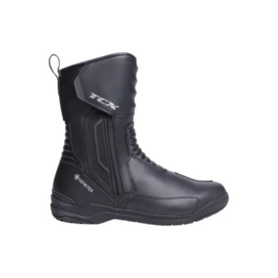 TCX Bottes X-FIVE 5 GTX noir