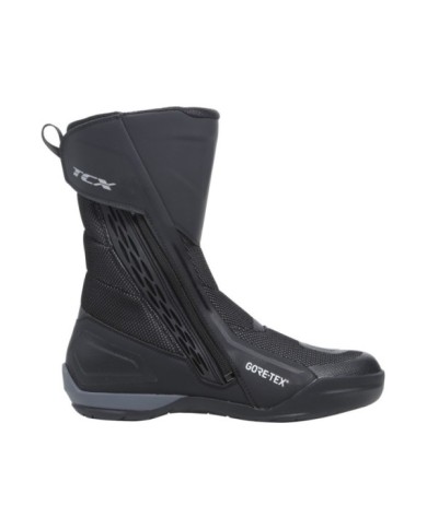 TCX Stiefel Airtech 3 GTX schwarz