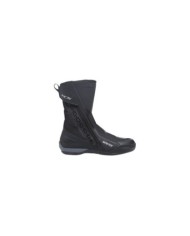 TCX Stiefel Airtech 3 GTX schwarz