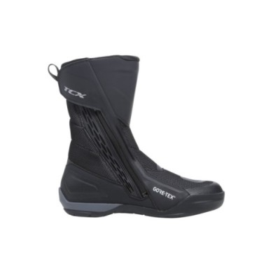 TCX Stiefel Airtech 3 GTX schwarz