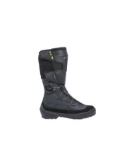 TCX Stiefel Infinity 3 GTX schwarz