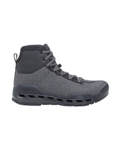 TCX Schuhe Climatrek Surround GTX 039