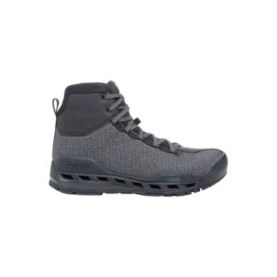 TCX Chaussures Climatrek Surround GTX 039