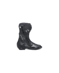 TCX Bottes RT-Race Pro Air noir