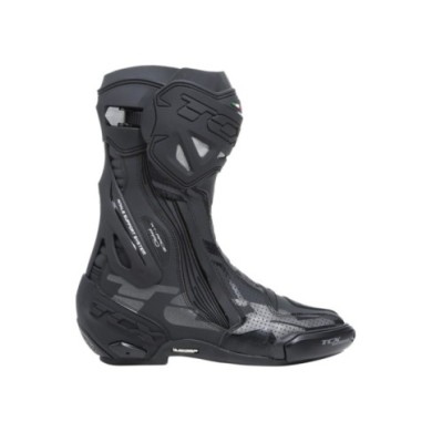 TCX Stivali RT-Race Pro Air neri