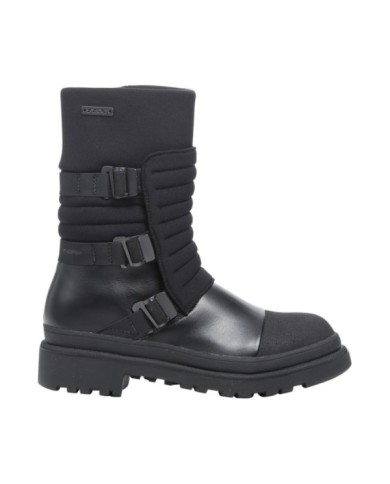 TCX Bottes Freyja Lady WP noir