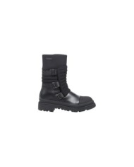 TCX Stiefel Freyja Lady WP schwarz
